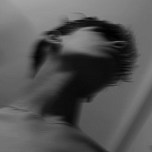 Profile photo for Neviiii Neviiii