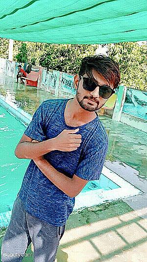 Profile photo for Rao Ansar