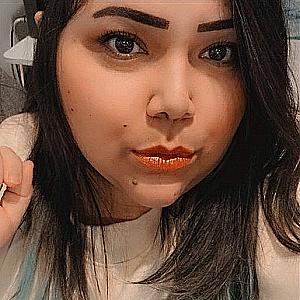 Profile photo for Ana Perales