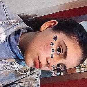 Profile photo for Camila soledad Barraza