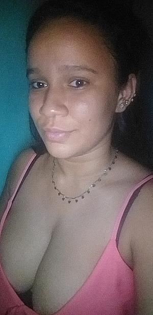 Profile photo for Laura Nuñez Alvarez