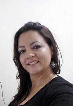 Profile photo for Claudia Maria Mejia Ortiz
