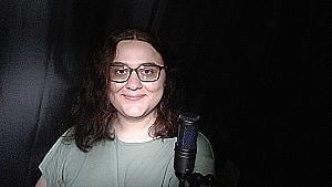 Profile photo for Gael Horan