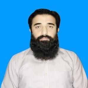 Profile photo for Arslan Latif