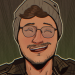 Profile photo for Nathaniel Bloomfield