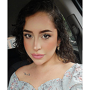 Profile photo for Kathy Prado