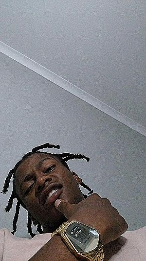 Profile photo for PedroBills PedroBills