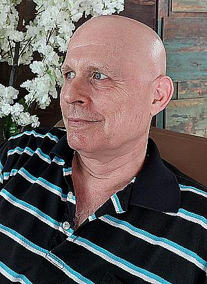 Profile photo for Ziv Matan Bar
