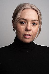 Profile photo for Brittany Beall