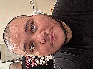 Profile photo for Francisco Torres