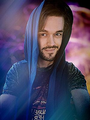 Profile photo for Patch Kelly