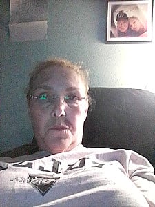 Profile photo for LaQuitha Taylor