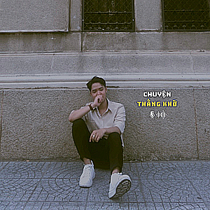 Profile photo for Thiên Hùng
