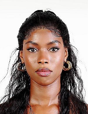 Profile photo for Tyrah Pickering