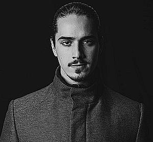 Profile photo for Javier Gaona