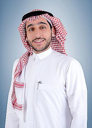 Profile photo for Mustafa Abbas