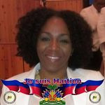 Profile photo for Renee Lemonier