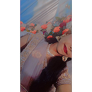 Profile photo for rajashri kalal