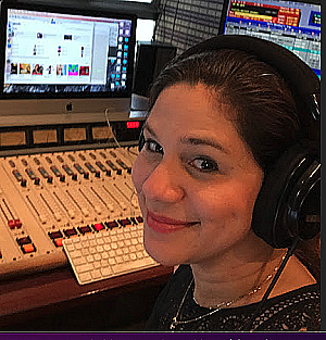 Profile photo for KARINA Ciprian