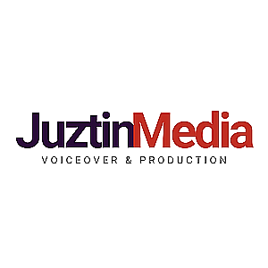 Profile photo for Justin Michael
