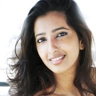 Profile photo for Lavanya Ghorpade