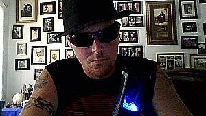 Profile photo for Johnny McCann