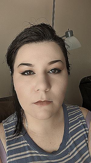 Profile photo for Zuni McCabe