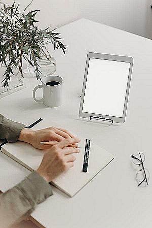 Profile photo for Fanisa _el