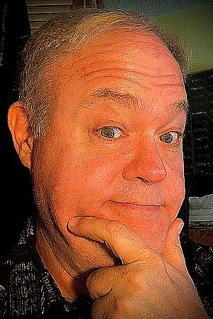 Profile photo for WILLIAM CHRIS SMITH