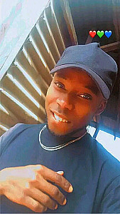 Profile photo for Emmaunel Anthony