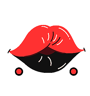 Profile photo for Scarlett Garfield