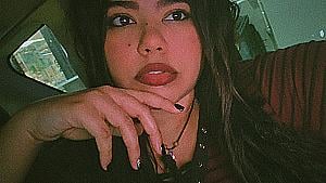 Profile photo for Karla Maldonado