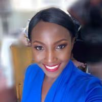 Profile photo for Julian Marembo