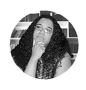 Profile photo for Sabrina Summers