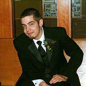 Profile photo for Nathan Winslow