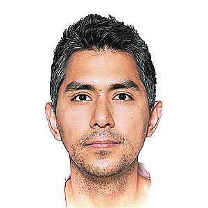 Profile photo for Juan Sebastián Proaño Silva