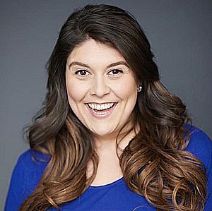 Profile photo for Saphire D