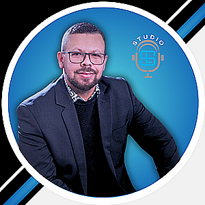 Profile photo for SIQUEIRA LOCUTOR