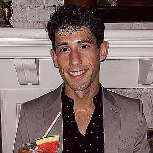 Profile photo for Peter Keller