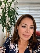 Profile photo for A. MARICELA ESPINOSA RANGEL