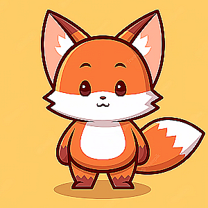Profile photo for NAK FOX
