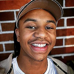 Profile photo for Richard Austin