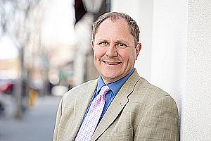 Profile photo for Erich Sonnberger
