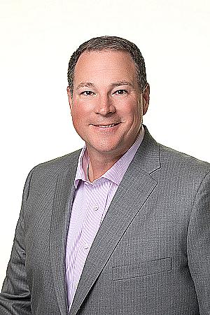 Profile photo for Rodney Ashby