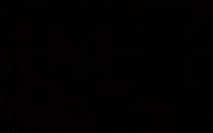 Profile photo for Evelyn López