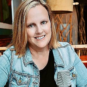 Profile photo for Heidi Nestor