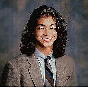Profile photo for Mark Justin Golloso