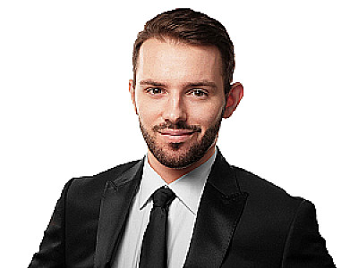 Profile photo for PJ Spitzer