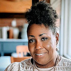 Profile photo for sheva powell