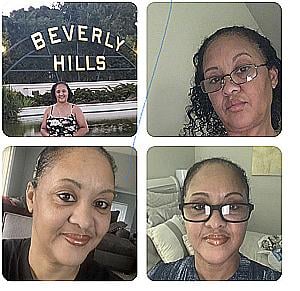 Profile photo for Beverly Cejas